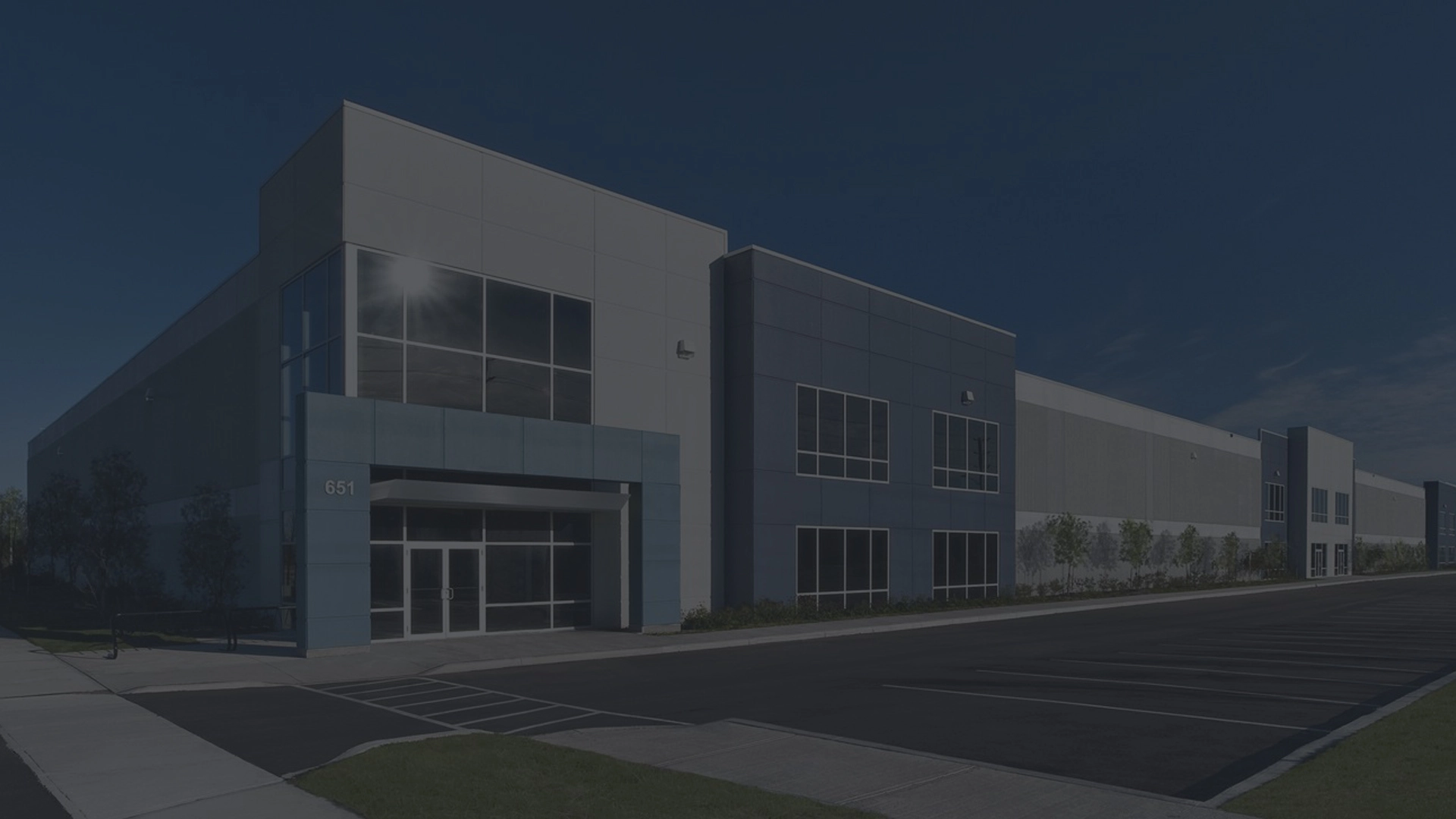 Personal Portfolio Images